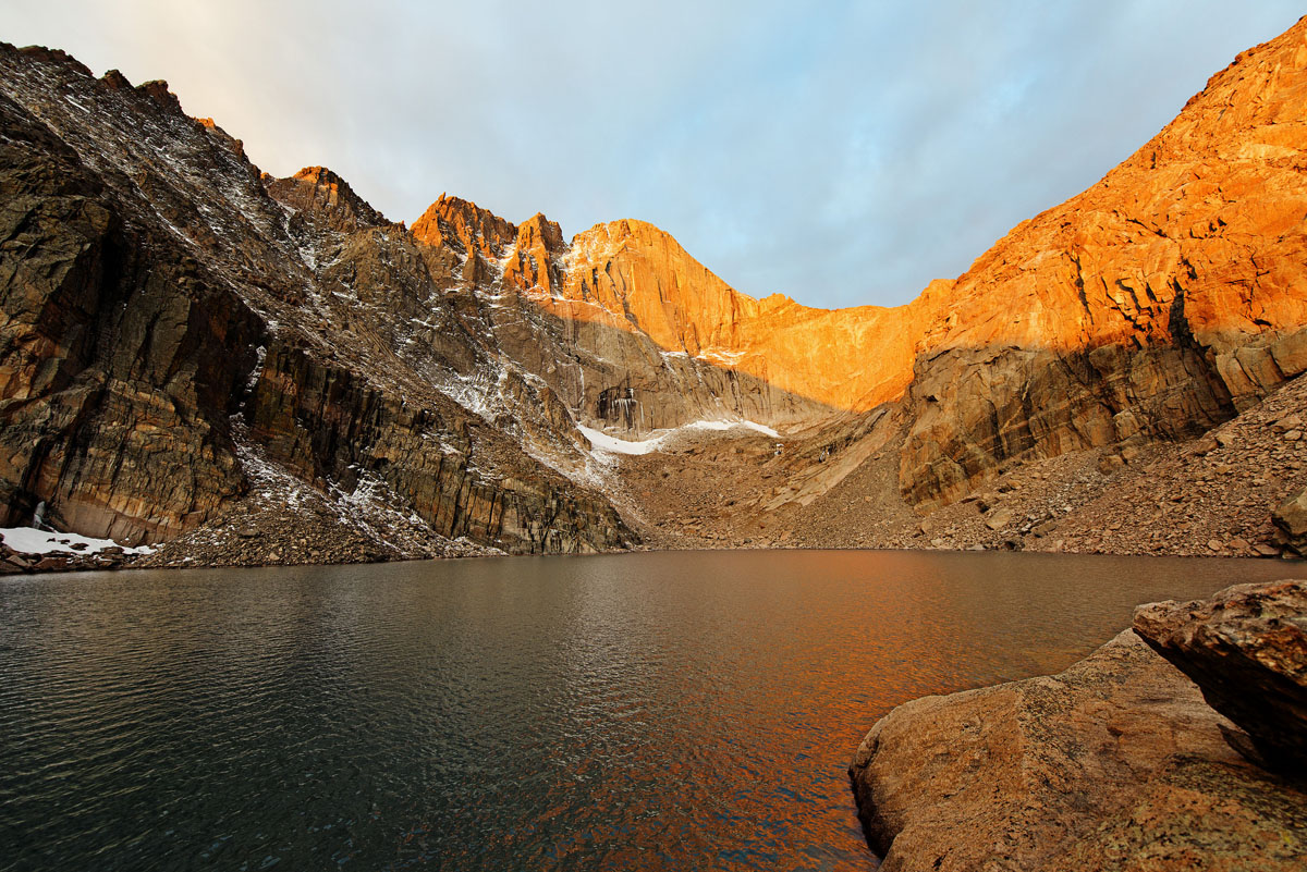 Easy long hotsell hikes near me